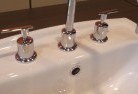 Argylehome-plumbing-renovations-10.jpg; ?>