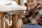 Argylehome-plumbing-renovations-4.jpg; ?>